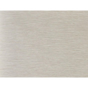 Французские обои Pierre Frey, коллекция Natecru Textures n.3, артикул FP033001