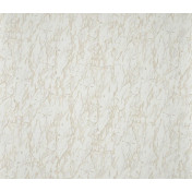 Французские обои Pierre Frey, коллекция Natecru Textures n.3, артикул FP034001