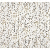 Французские обои Pierre Frey, коллекция Natecru Textures n.3, артикул FP034002