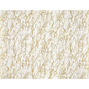 Французские обои Pierre Frey, коллекция Natecru Textures n.3, артикул FP034003
