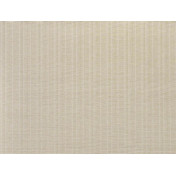 Французские обои Pierre Frey, коллекция Natecru Textures n.3, артикул FP035001