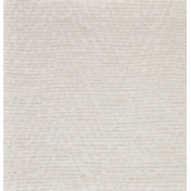 Французские обои Pierre Frey, коллекция Natecru Textures n.3, артикул FP036001