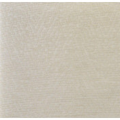 Французские обои Pierre Frey, коллекция Natecru Textures n.3, артикул FP036002