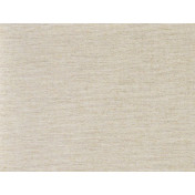 Французские обои Pierre Frey, коллекция Natecru Textures n.3, артикул FP037001