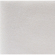 Французские обои Pierre Frey, коллекция Natecru Textures n.3, артикул FP038001