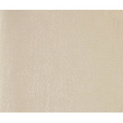 Французские обои Pierre Frey, коллекция Natecru Textures n.3, артикул FP039001
