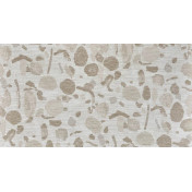 Французские обои Pierre Frey, коллекция Natecru Textures n.3, артикул FP040001