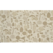 Французские обои Pierre Frey, коллекция Natecru Textures n.3, артикул FP040002