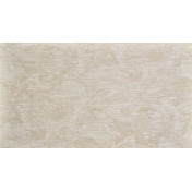 Французские обои Pierre Frey, коллекция Natecru Textures n.3, артикул FP041001
