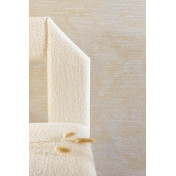 Французские обои Pierre Frey, коллекция Natecru Textures n.3, артикул FP041001