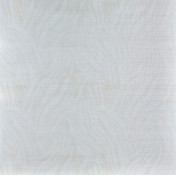 Французские обои Pierre Frey, коллекция Natecru Textures n.3, артикул FP081002