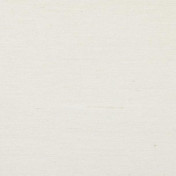 Французские обои Pierre Frey, коллекция Natecru, артикул FP640001