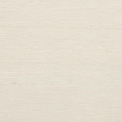 Французские обои Pierre Frey, коллекция Natecru, артикул FP641001
