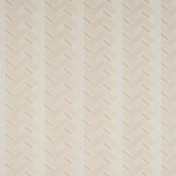 Французские обои Pierre Frey, коллекция Natecru, артикул FP642001