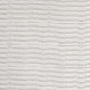 Французские обои Pierre Frey, коллекция Natecru, артикул FP645002