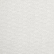 Французские обои Pierre Frey, коллекция Natecru, артикул FP645003