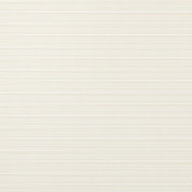 Французские обои Pierre Frey, коллекция Natecru, артикул FP646001