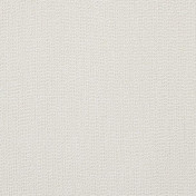 Французские обои Pierre Frey, коллекция Natecru, артикул FP647001