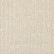 Французские обои Pierre Frey, коллекция Natecru, артикул FP647002