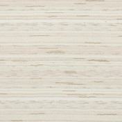 Французские обои Pierre Frey, коллекция Natecru, артикул FP648001