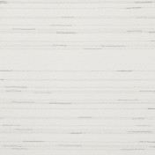 Французские обои Pierre Frey, коллекция Natecru, артикул FP648002