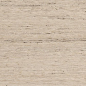 Французские обои Pierre Frey, коллекция Natecru, артикул FP649001