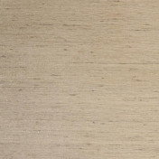 Французские обои Pierre Frey, коллекция Natecru, артикул FP649002