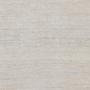 Французские обои Pierre Frey, коллекция Natecru, артикул FP649003