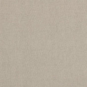 Французские обои Pierre Frey, коллекция Natecru, артикул FP650002