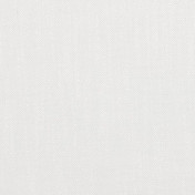 Французские обои Pierre Frey, коллекция Natecru, артикул FP651001