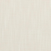 Французские обои Pierre Frey, коллекция Natecru, артикул FP651002