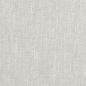 Французские обои Pierre Frey, коллекция Natecru, артикул FP651003