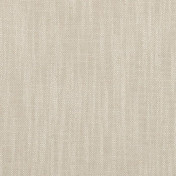 Французские обои Pierre Frey, коллекция Natecru, артикул FP651004