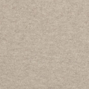 Французские обои Pierre Frey, коллекция Natecru, артикул FP652001