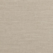 Французские обои Pierre Frey, коллекция Natecru, артикул FP654001