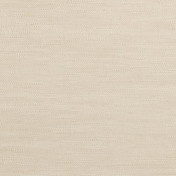 Французские обои Pierre Frey, коллекция Natecru, артикул FP655001