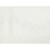 Французские обои Pierre Frey, коллекция Natecru, артикул FP656001