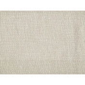 Французские обои Pierre Frey, коллекция Natecru, артикул FP656002