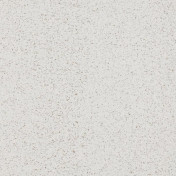 Французские обои Pierre Frey, коллекция Natecru, артикул FP657001