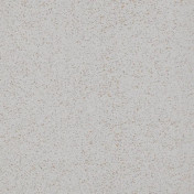 Французские обои Pierre Frey, коллекция Natecru, артикул FP657002