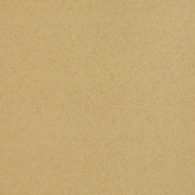 Французские обои Pierre Frey, коллекция Natecru, артикул FP657003