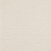 Французские обои Pierre Frey, коллекция Natecru, артикул FP658001