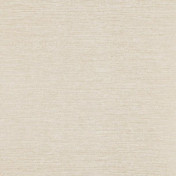 Французские обои Pierre Frey, коллекция Natecru, артикул FP658002