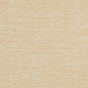 Французские обои Pierre Frey, коллекция Natecru, артикул FP658003