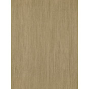 Французские обои Pierre Frey, коллекция Nimes, артикул FP793003