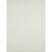 Французские обои Pierre Frey, коллекция Nimes, артикул FP793004