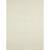 Французские обои Pierre Frey, коллекция Nimes, артикул FP793005