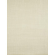 Французские обои Pierre Frey, коллекция Nimes, артикул FP793006