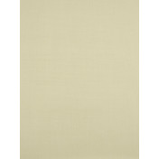 Французские обои Pierre Frey, коллекция Nimes, артикул FP793007