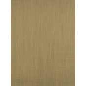 Французские обои Pierre Frey, коллекция Nimes, артикул FP793008